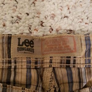 Lee